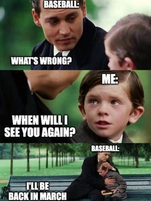 Image post by @aviatorslv on Instagram