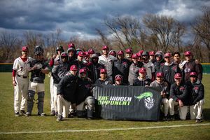 Image post by @tho_arcadia on Instagram