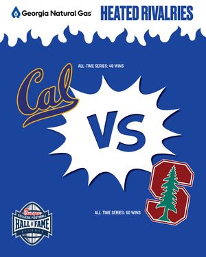 Image post by @cfbhall on Instagram