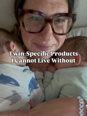 Image post by @thesharonmoms on Instagram