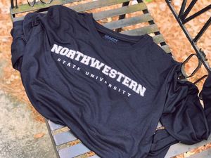 Image post by @nsula on Instagram