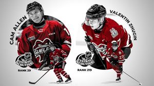 Image post by @Storm_City on Twitter