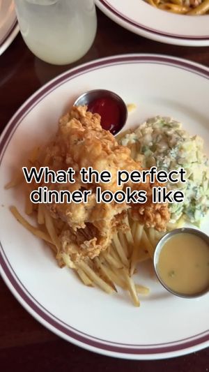 Video post by @greatamericanrest on TikTok