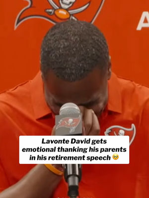 Video post by @cbssports on TikTok