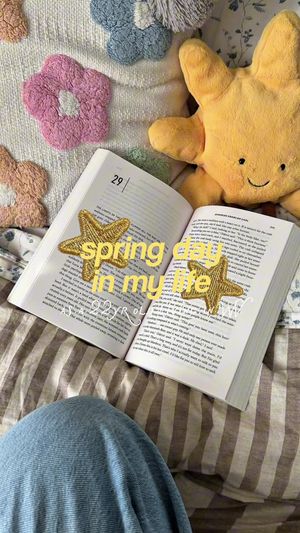 Video post by @kyleapaige on TikTok