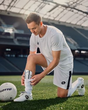 Image post by @stuholden on Instagram