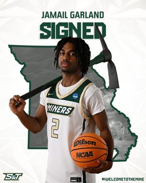 Image post by @miners_mbb on Instagram