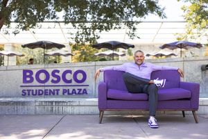 Image post by @KStateMBB on Twitter