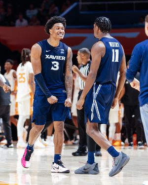 Image post by @xaviermbb on Instagram