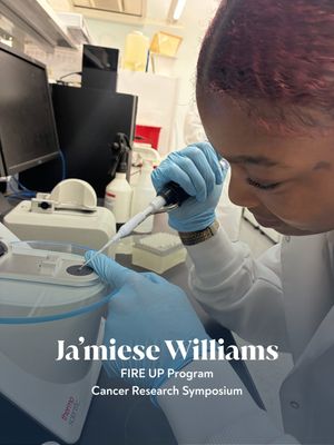 Image post by @spelman_college on Instagram