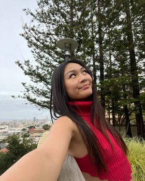 Image post by @ucsdadmissions on Instagram