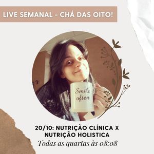 Image post by @eusoumarciabittencourt on Instagram