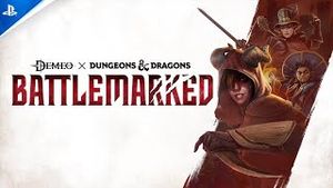 Video post by @PlayStation on YouTube