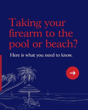 Image post by @uslawshield on Instagram