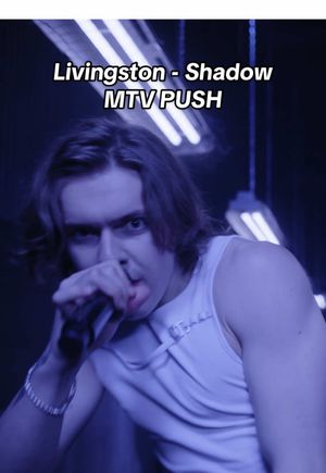 Video post by @mtv on TikTok
