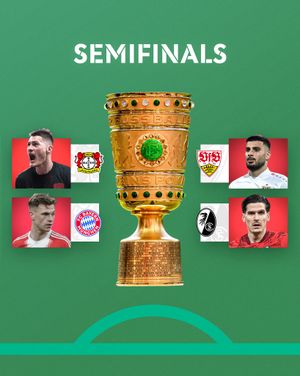 Image post by @germanfootball_dfb on Instagram