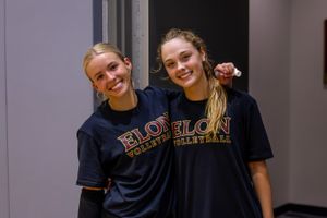 Image post by @elonvb on Instagram