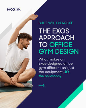 Image post by @team_exos on Instagram