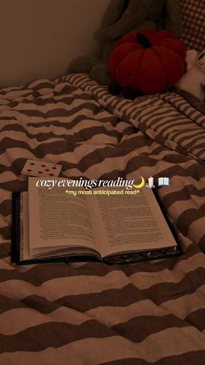 Video post by @kyleapaige on TikTok