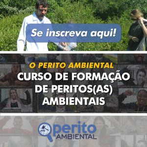 Image post by @operitoambiental on Instagram