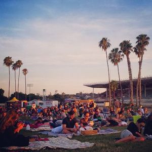Image post by @stfoodcinema on Instagram