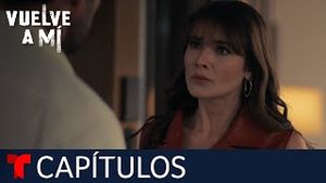 Video post by @telemundo on YouTube