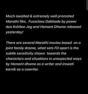 Image post by @dr_deepti_d on Instagram