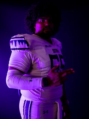 Image post by @southlandsports on Instagram