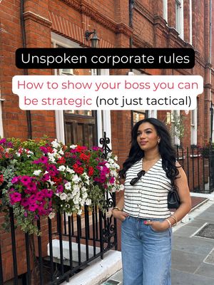 Image post by @itscareercoaching on Instagram