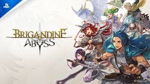Video post by @PlayStation on YouTube