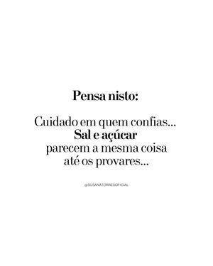 Image post by @susanatorresoficial on Instagram