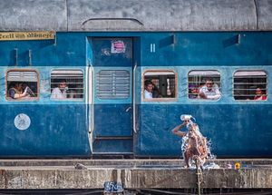 Image post by @abbasalkhamis on Instagram