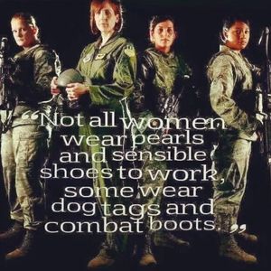 Image post by @girlsheartsonfireorg on Facebook