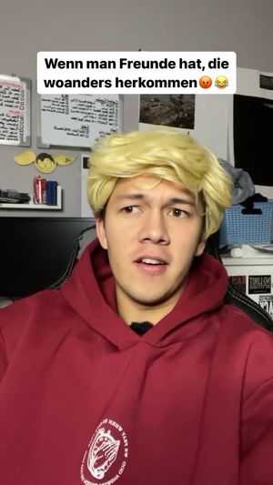 Video post by @toggo on TikTok