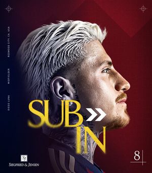 Image post by @realsaltlake on Twitter