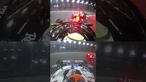 Video post by @fiaformulae on YouTube
