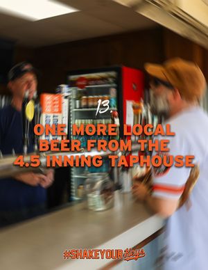 Image post by @frederickkeys on Instagram
