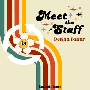 Image post by @ncsuroundabout on Instagram