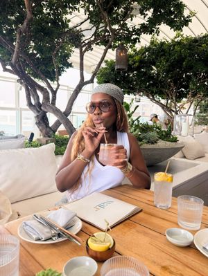 Image post by @stylepashion on Instagram