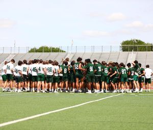 Image post by @STRAKEJESUITFB on Twitter