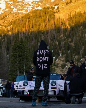 Image post by @kblock43 on Instagram
