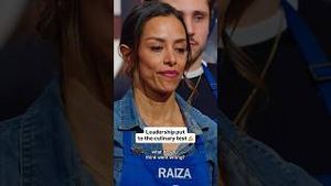 Video post by @ctvtelevision on YouTube