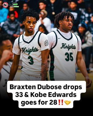Image post by @hoopstatenetwork on Instagram