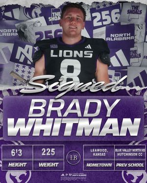 Image post by @una_football on Instagram