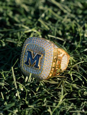Image post by @moodyfootball411 on Instagram