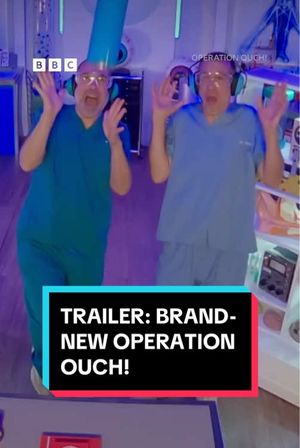 Video post by @cbbc on TikTok
