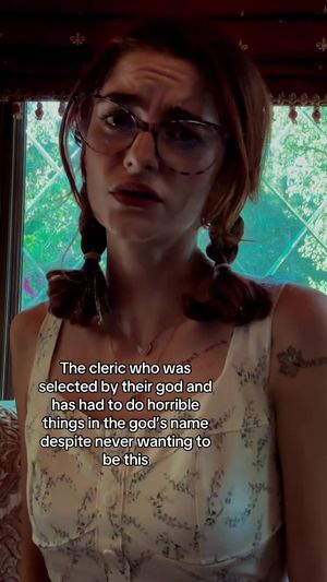 Video post by @western.dakota on TikTok