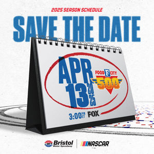 Image post by @itsbristolbaby on Instagram