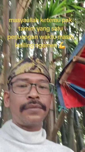 Video post by @da7april on TikTok