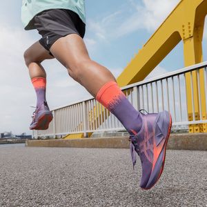 Image post by @asics on Instagram